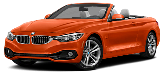 Ремонт Стартера Bmw (БМВ) 430